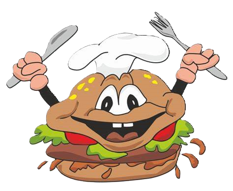 Burger Image